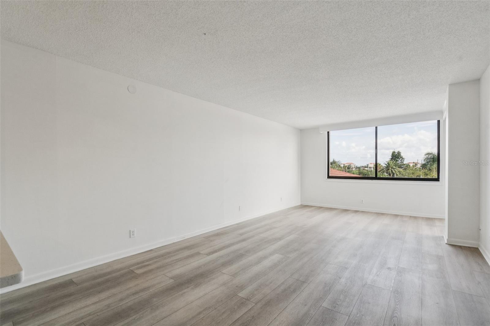 6219 PALMA DEL MAR BLVD S #301 — photo 14