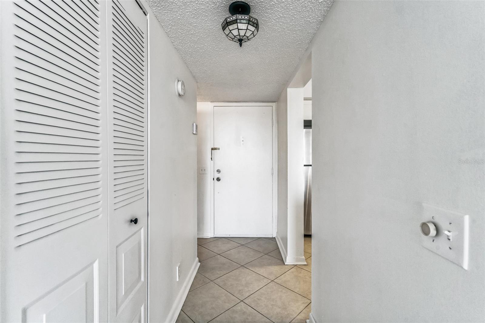 6219 PALMA DEL MAR BLVD S #301 — photo 28