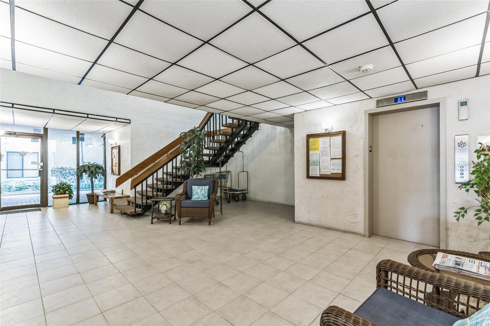 6219 PALMA DEL MAR BLVD S #301 — photo 33