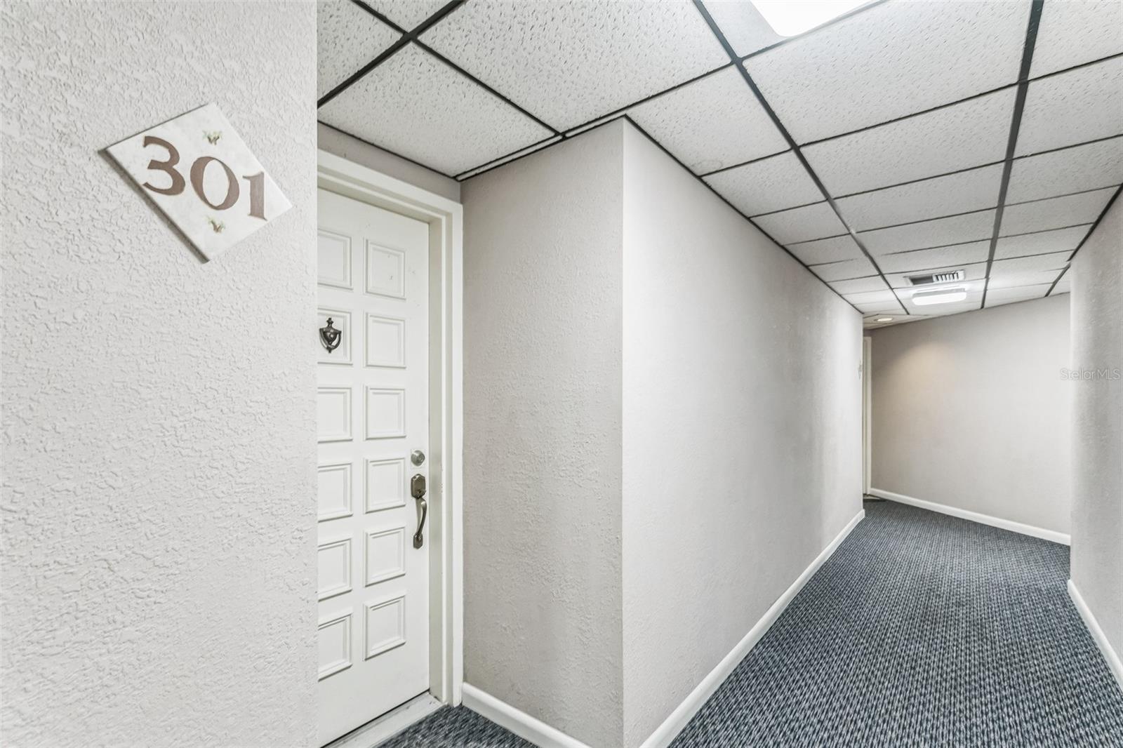 6219 PALMA DEL MAR BLVD S #301 — photo 32