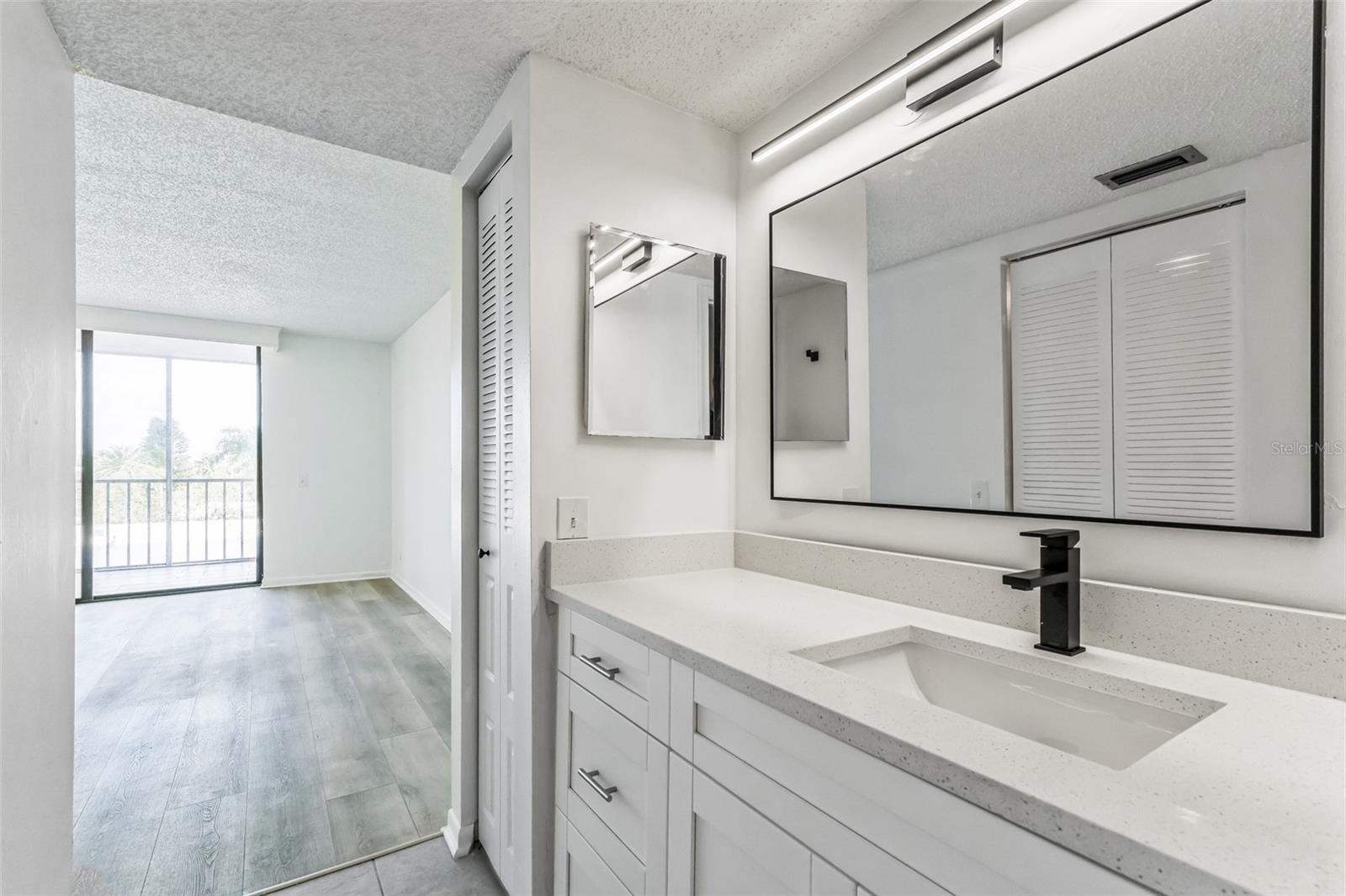 6219 PALMA DEL MAR BLVD S #301 — photo 23