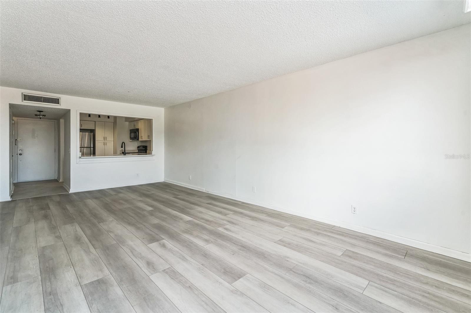 6219 PALMA DEL MAR BLVD S #301 — photo 11