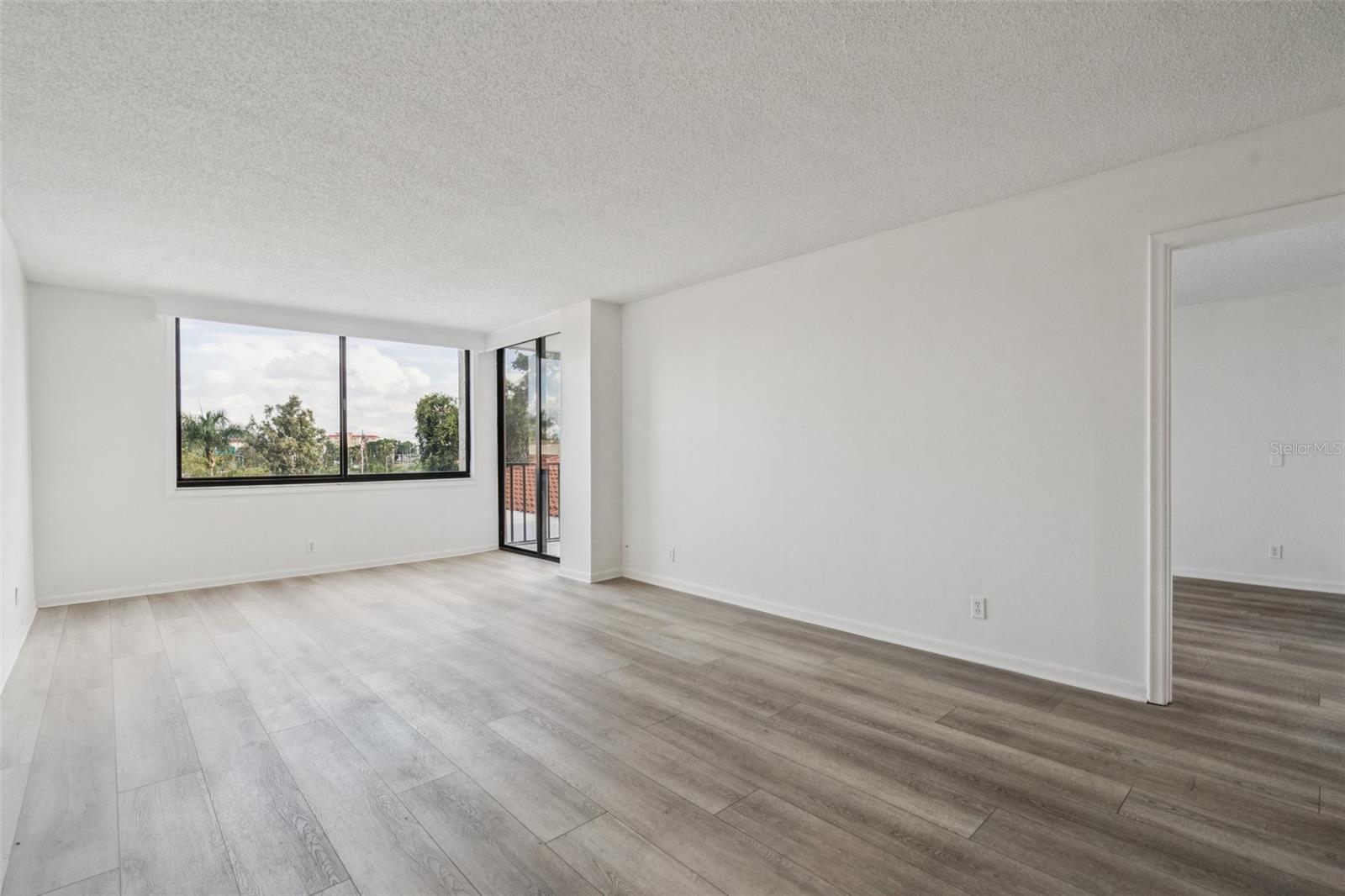 6219 PALMA DEL MAR BLVD S #301 — photo 15