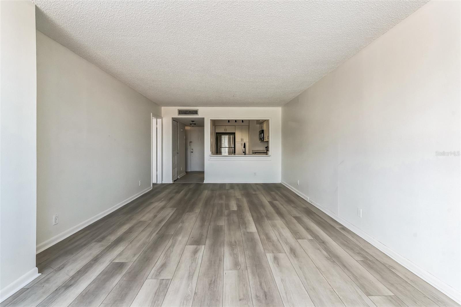 6219 PALMA DEL MAR BLVD S #301 — photo 12