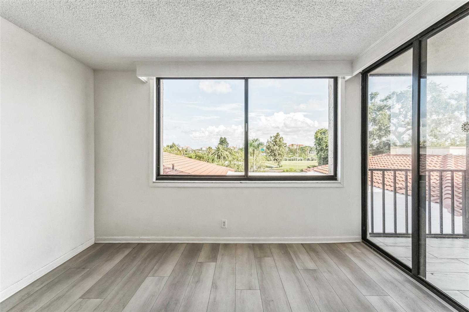 6219 PALMA DEL MAR BLVD S #301 — photo 10