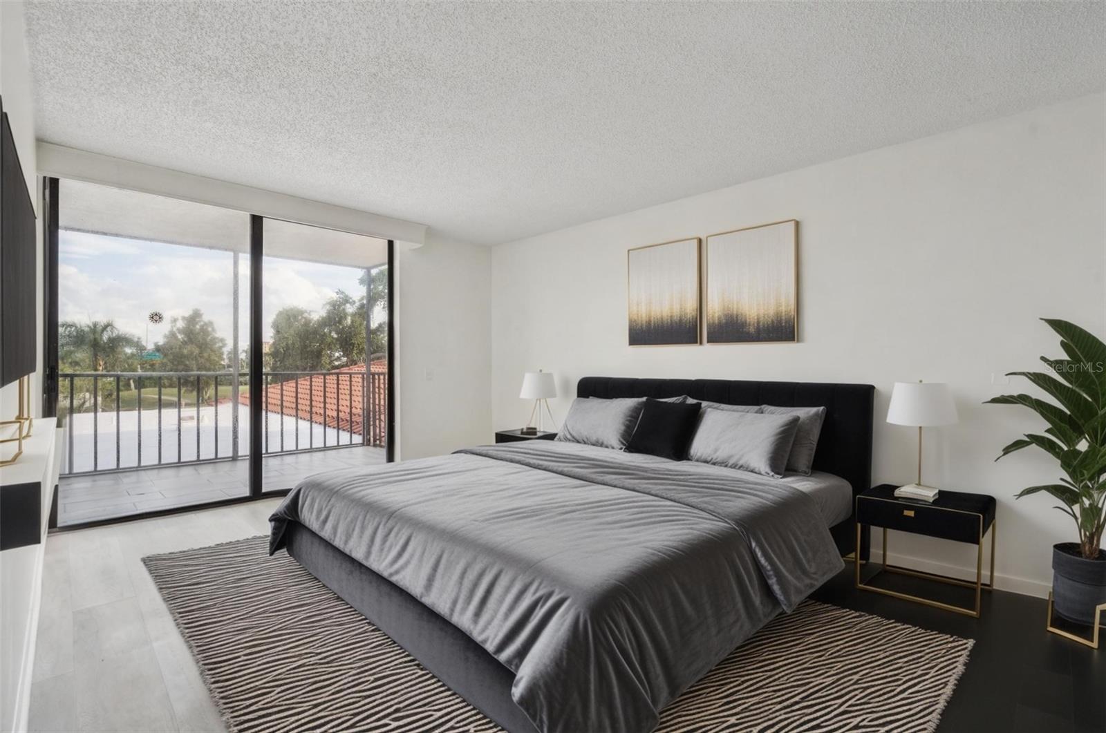6219 PALMA DEL MAR BLVD S #301 — photo 3