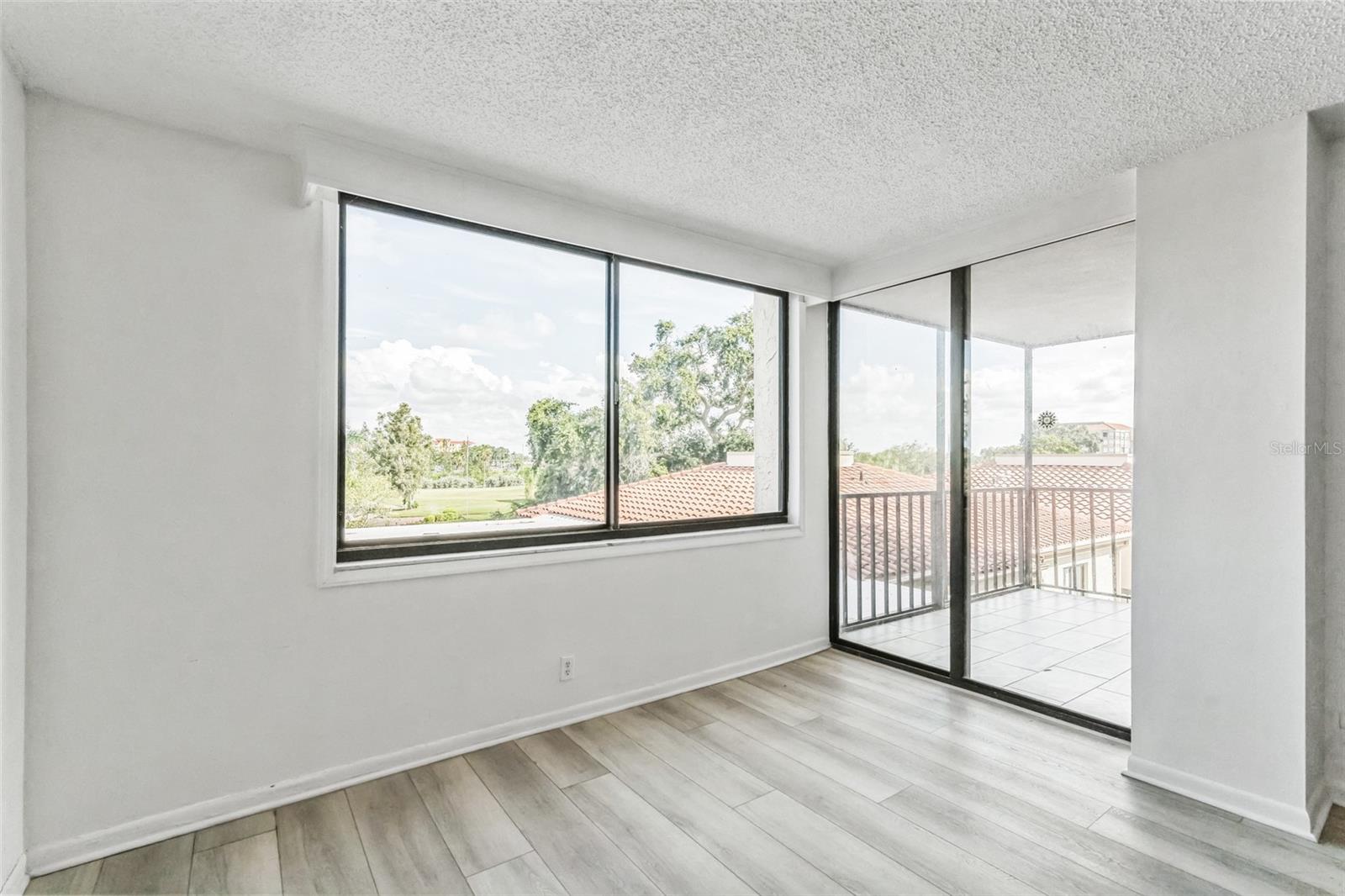 6219 PALMA DEL MAR BLVD S #301 — photo 16