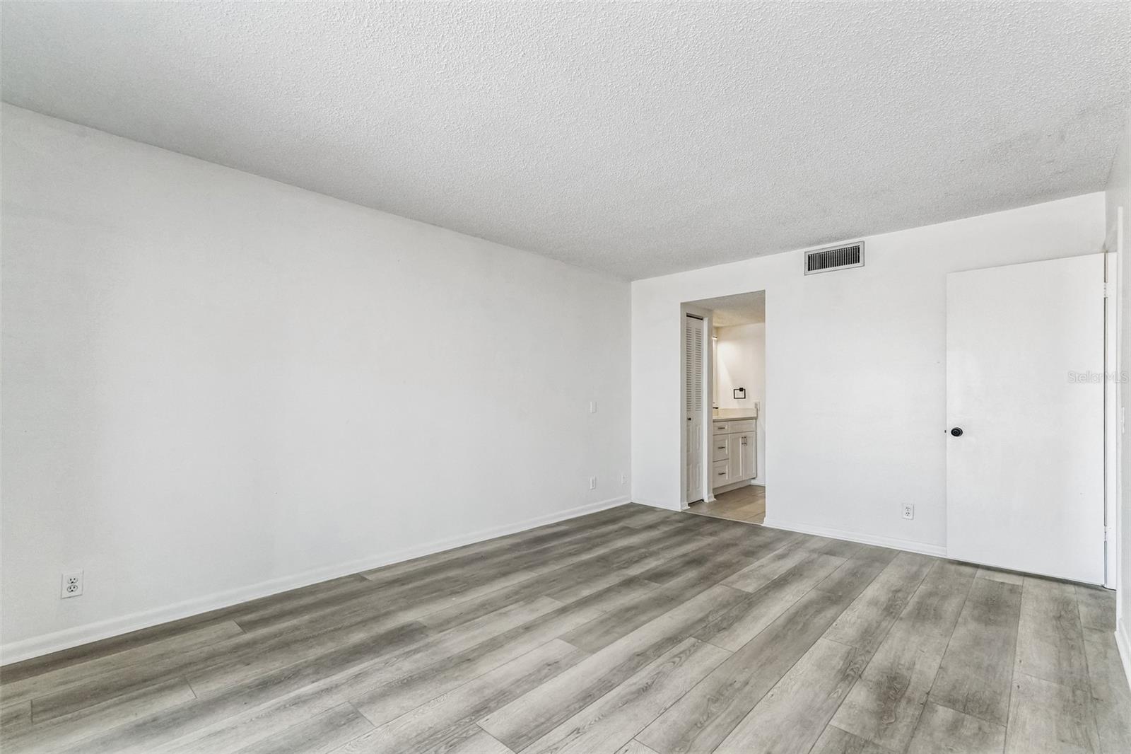 6219 PALMA DEL MAR BLVD S #301 — photo 20