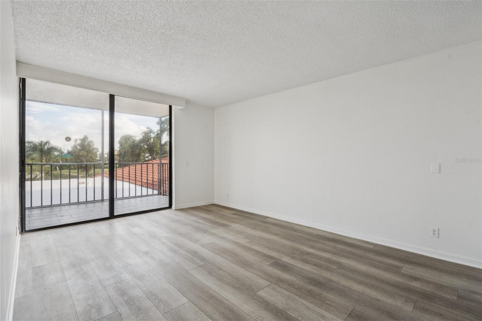 6219 PALMA DEL MAR BLVD S #301 — photo 17
