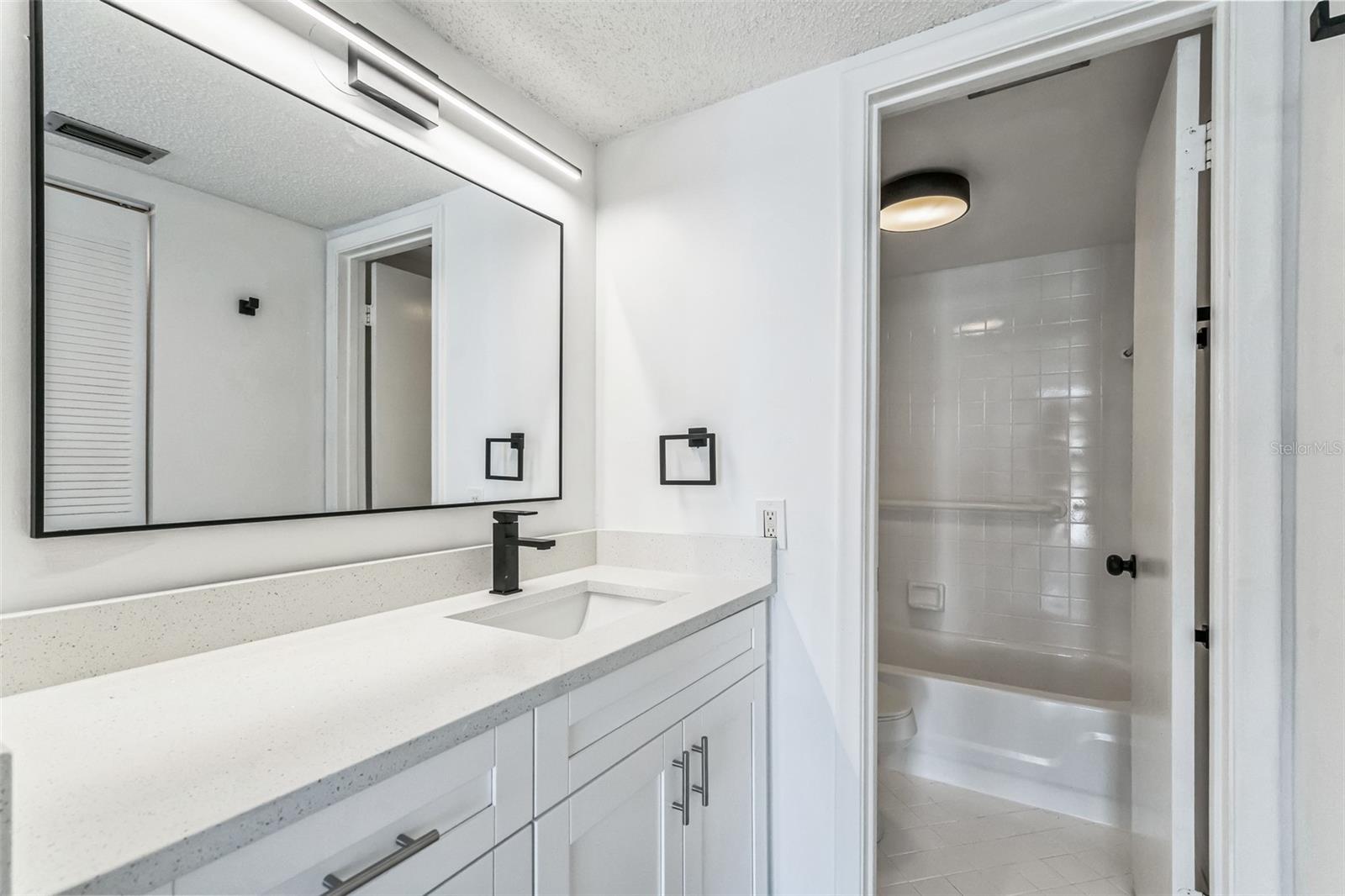 6219 PALMA DEL MAR BLVD S #301 — photo 24