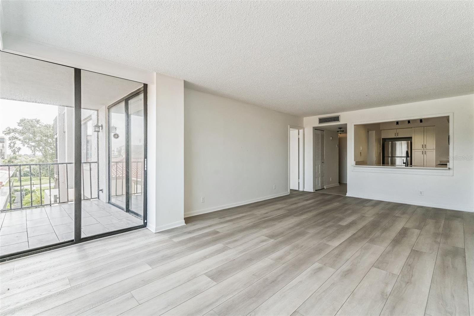 6219 PALMA DEL MAR BLVD S #301 — photo 13