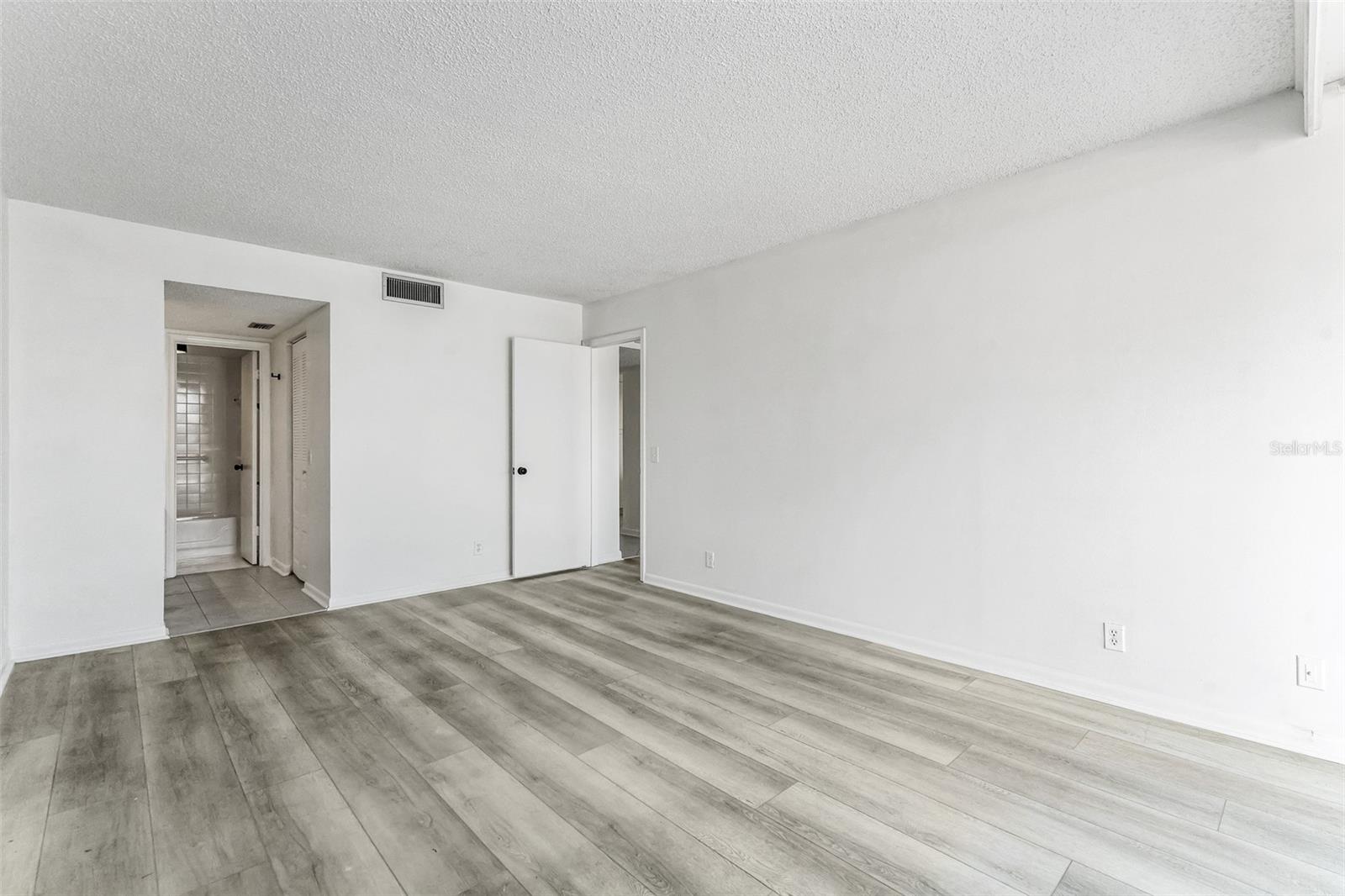 6219 PALMA DEL MAR BLVD S #301 — photo 18