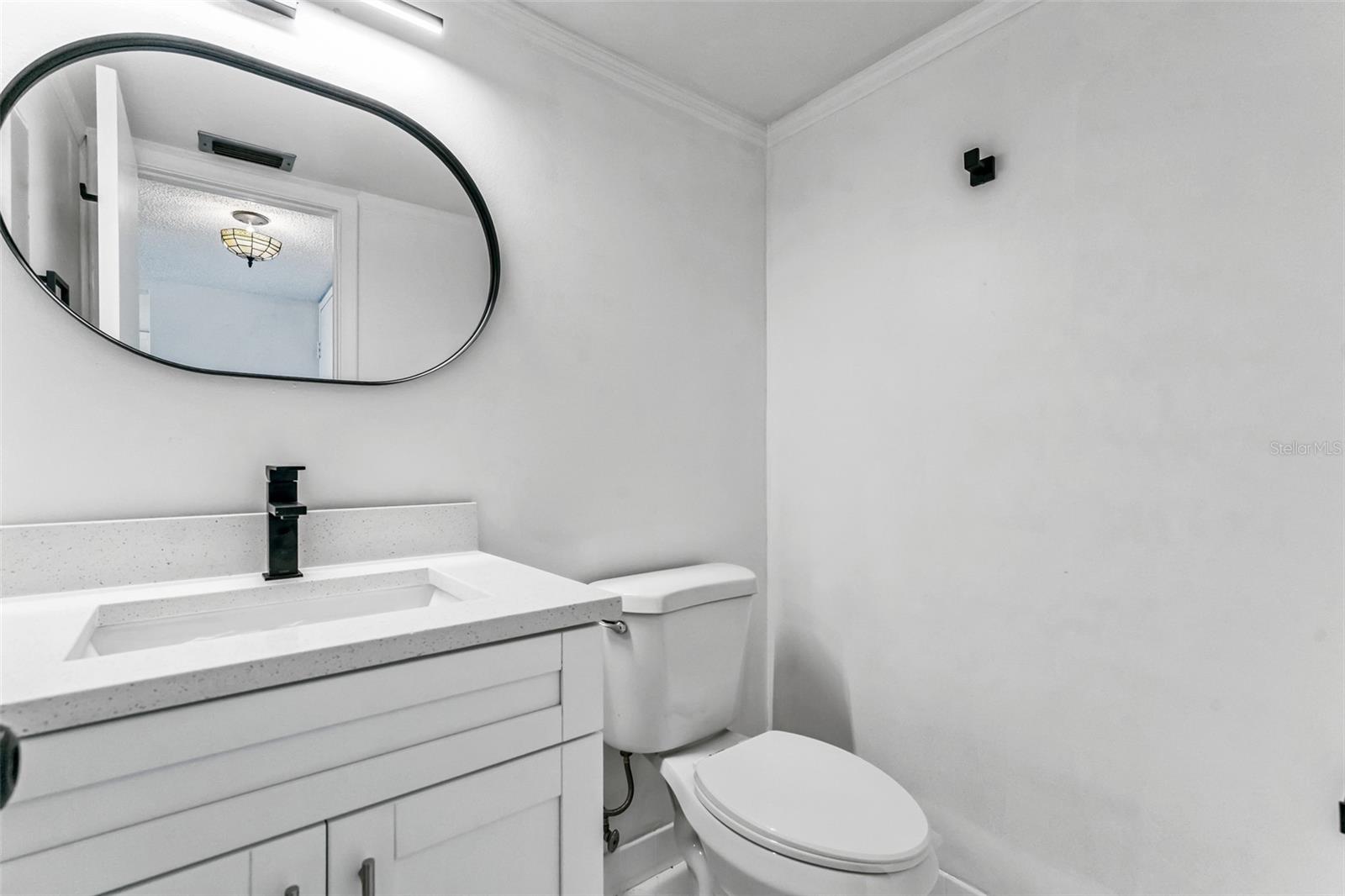 6219 PALMA DEL MAR BLVD S #301 — photo 26