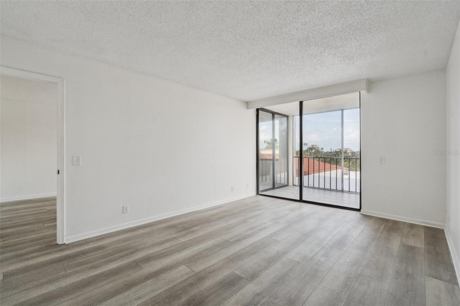 6219 PALMA DEL MAR BLVD S #301 — photo 19