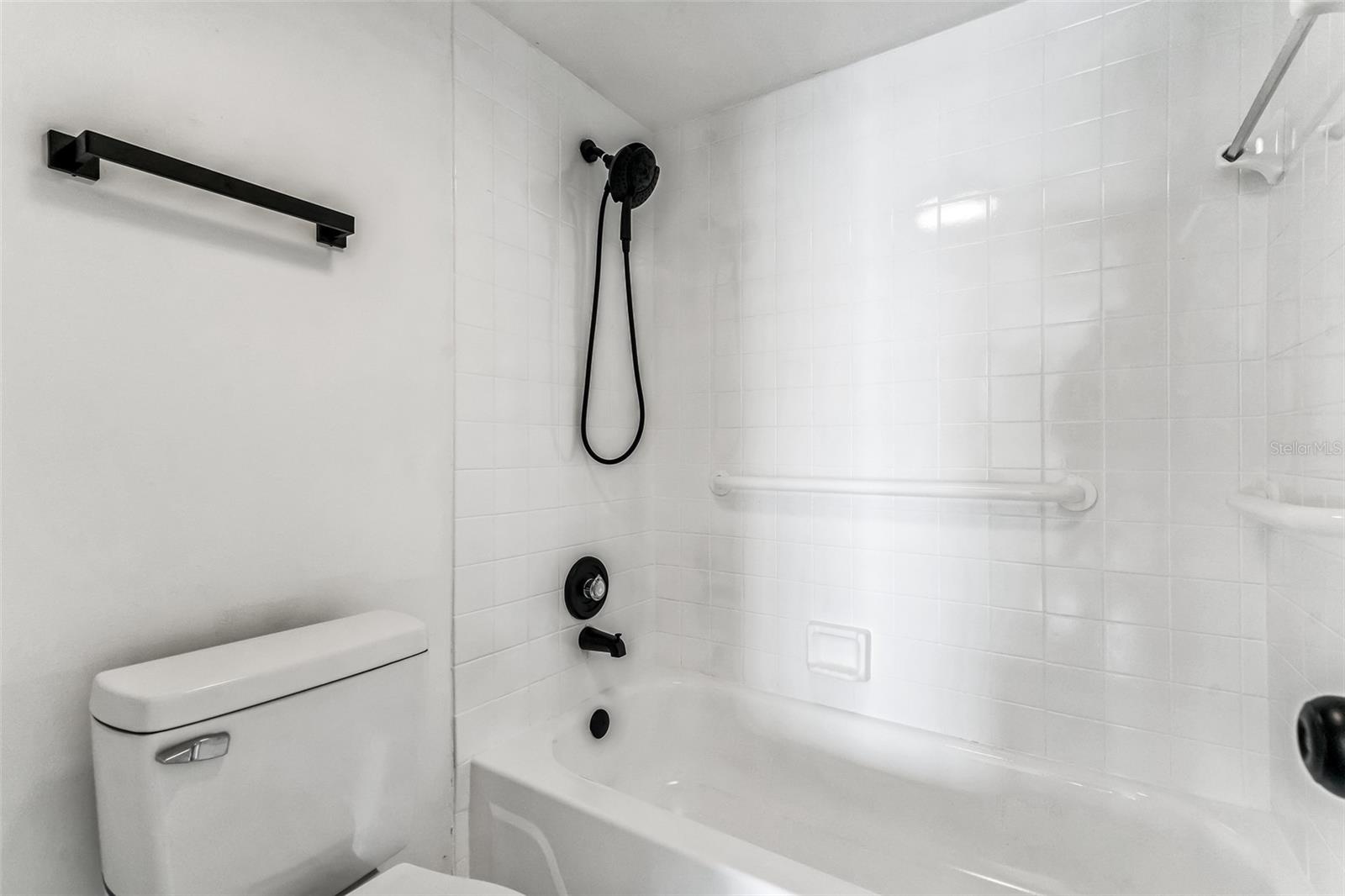6219 PALMA DEL MAR BLVD S #301 — photo 25
