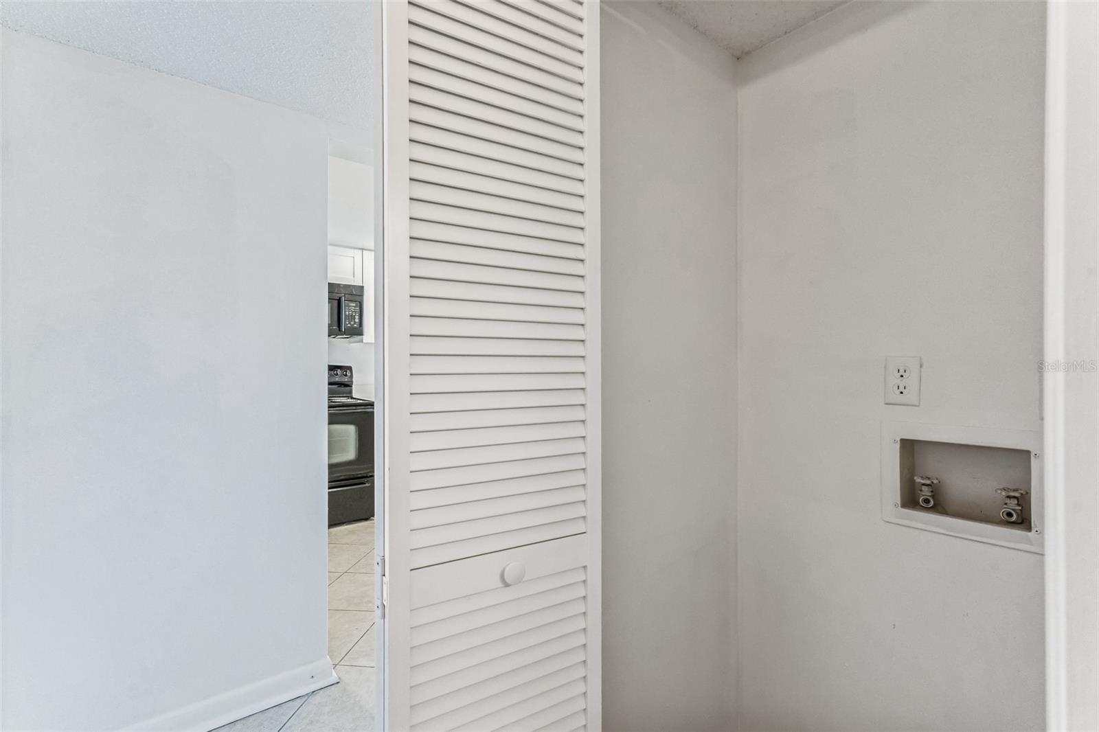 6219 PALMA DEL MAR BLVD S #301 — photo 22