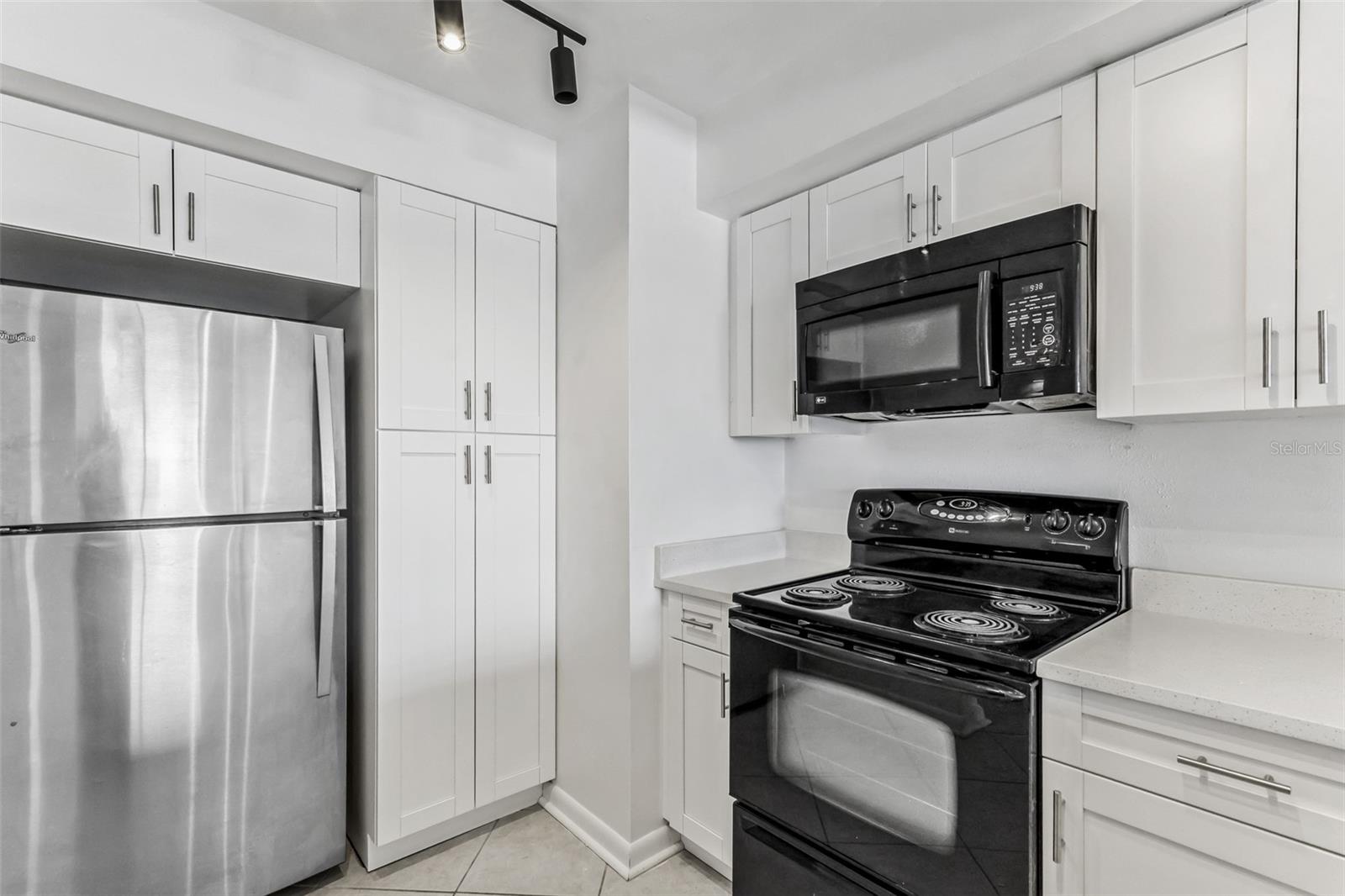 6219 PALMA DEL MAR BLVD S #301 — photo 8
