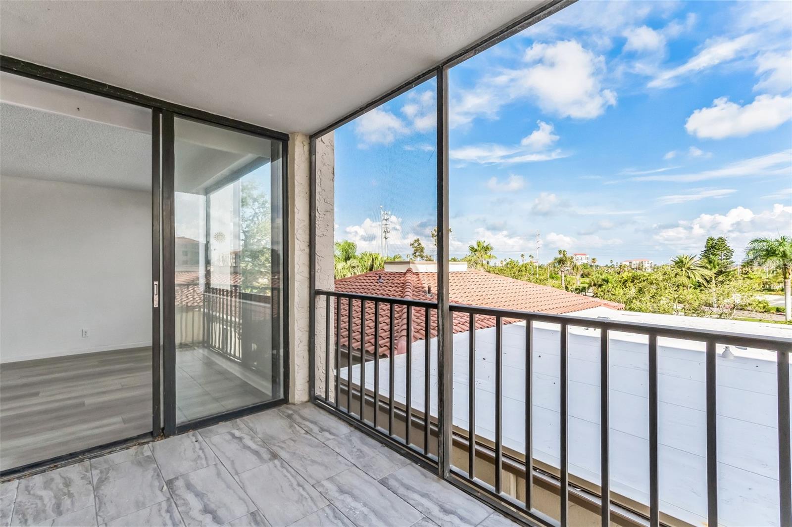 6219 PALMA DEL MAR BLVD S #301 — photo 30