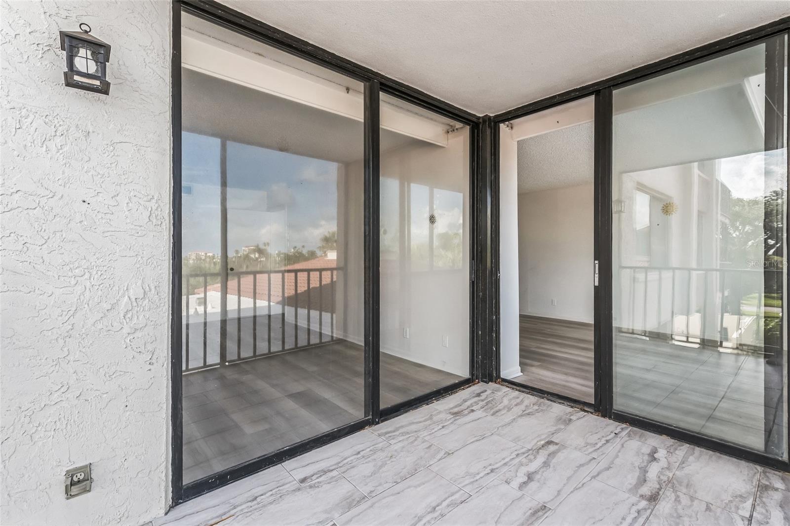 6219 PALMA DEL MAR BLVD S #301 — photo 31
