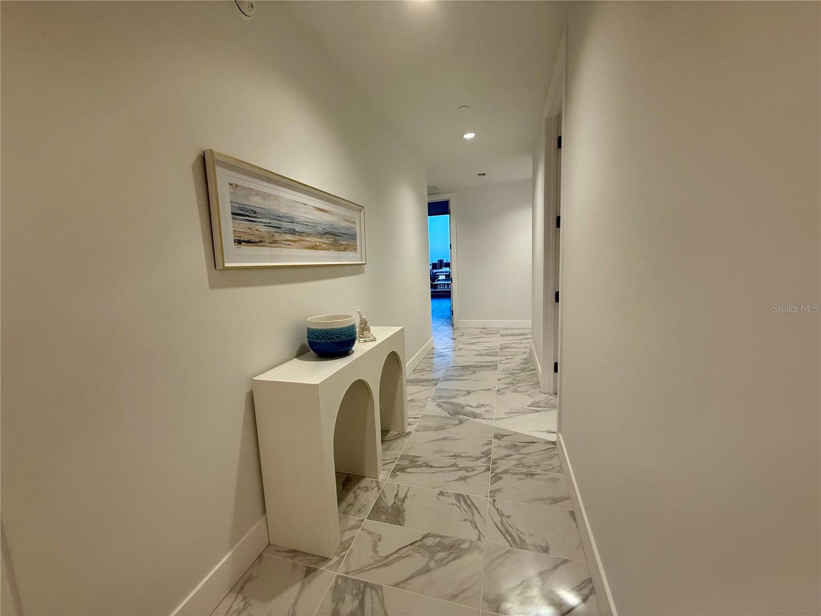 777 3RD AVE N #908 — photo 72