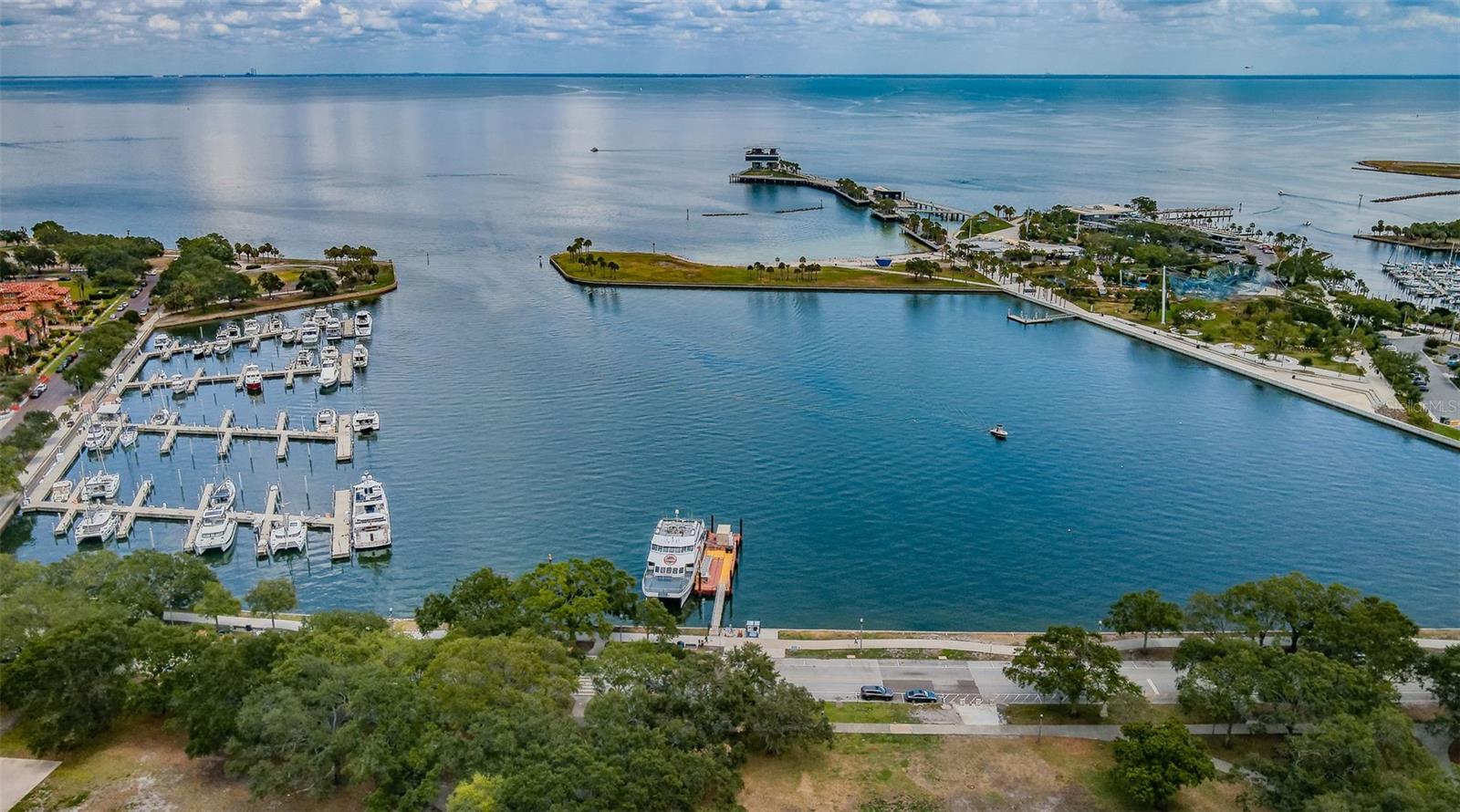 777 3RD AVE N #908 — photo 64