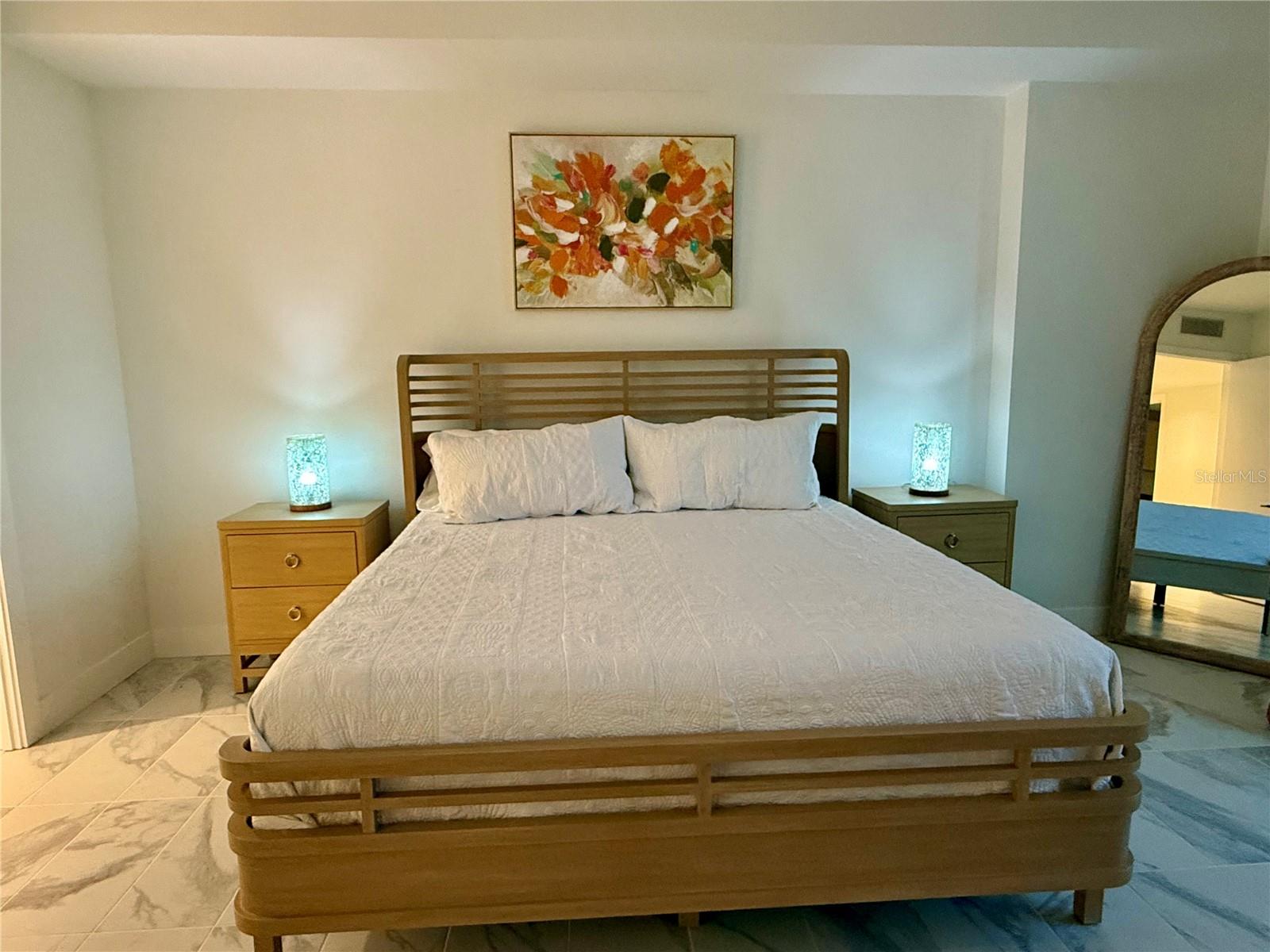 777 3RD AVE N #908 — photo 31