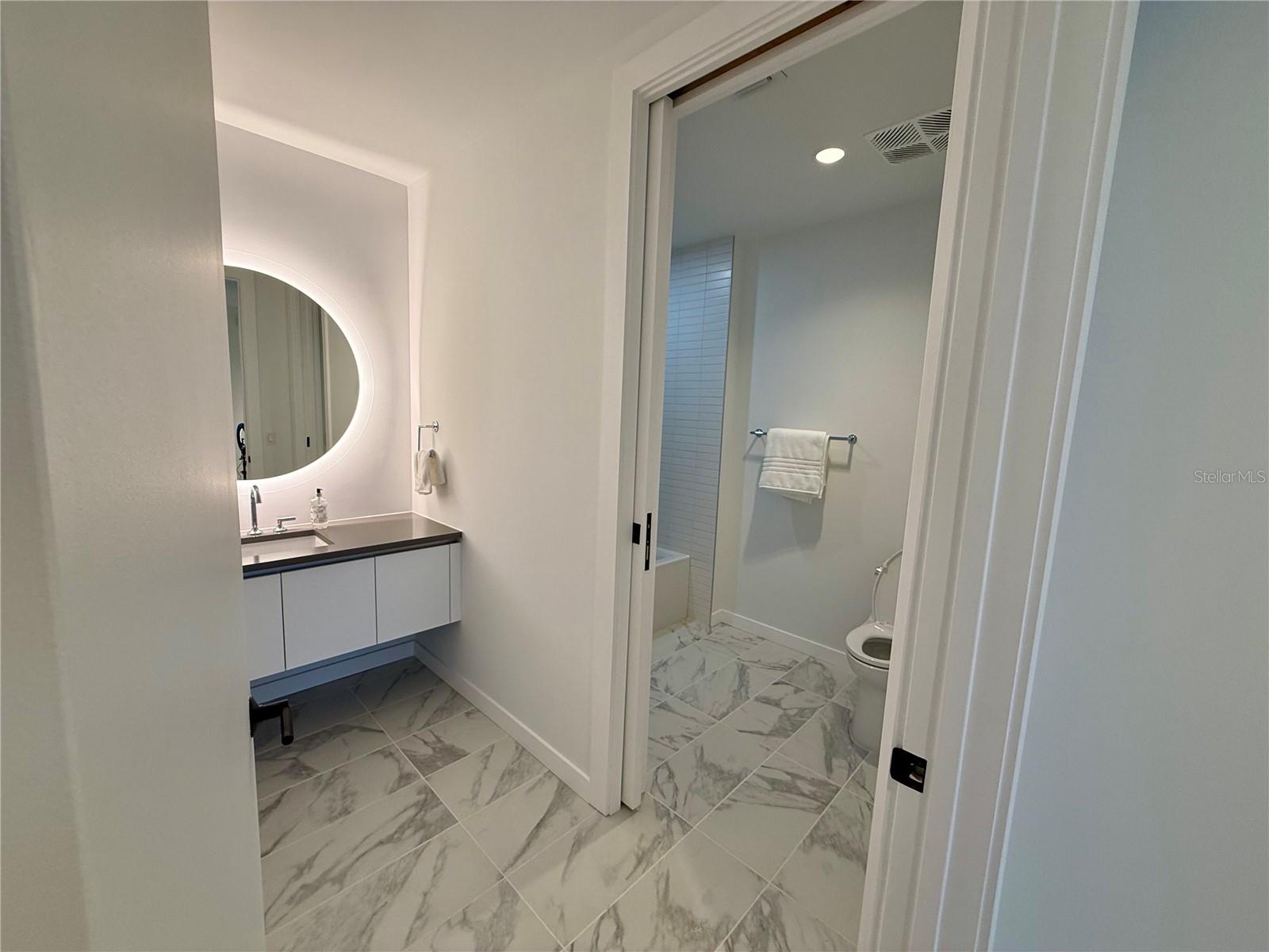 777 3RD AVE N #908 — photo 13