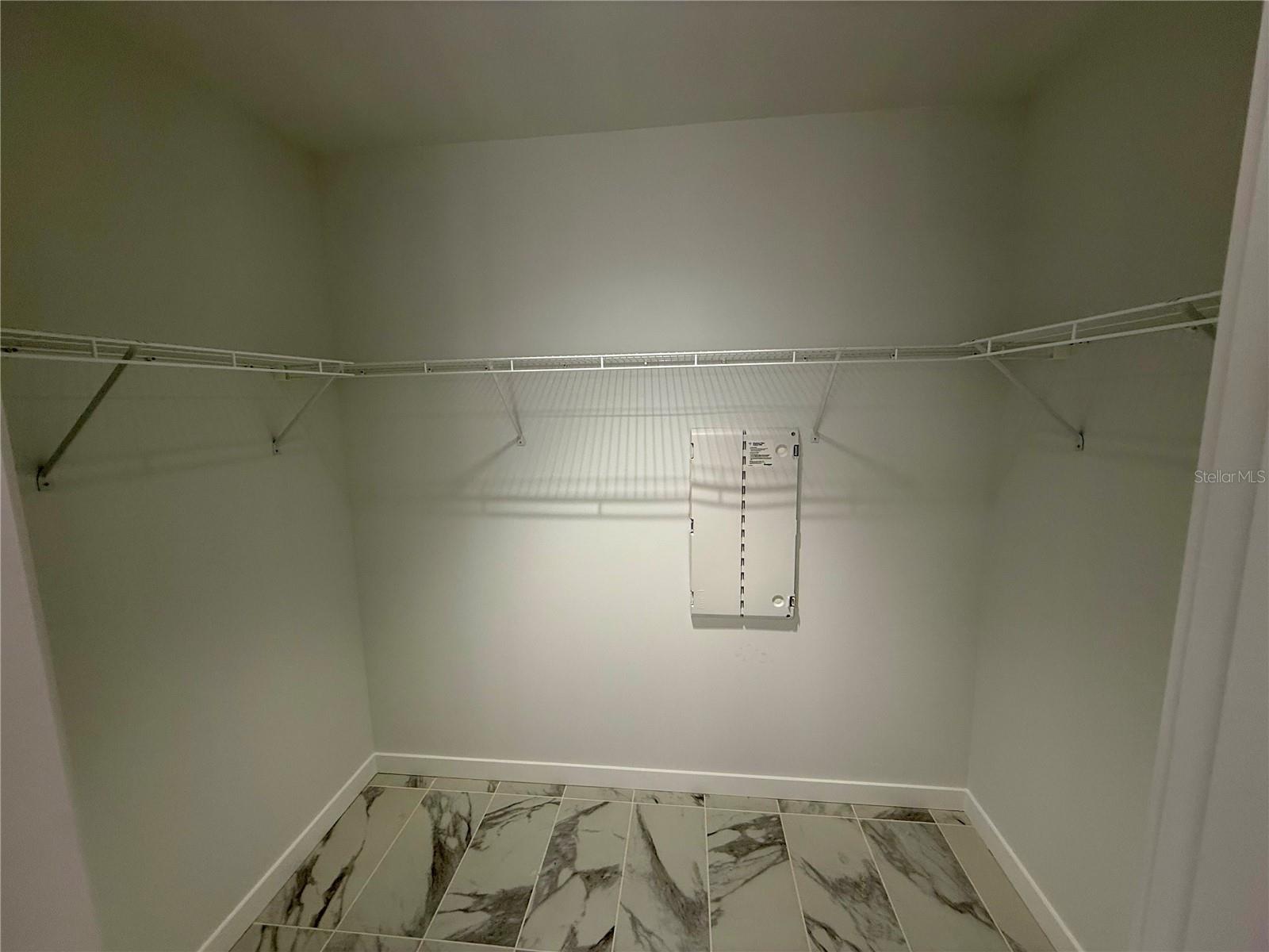 777 3RD AVE N #908 — photo 34