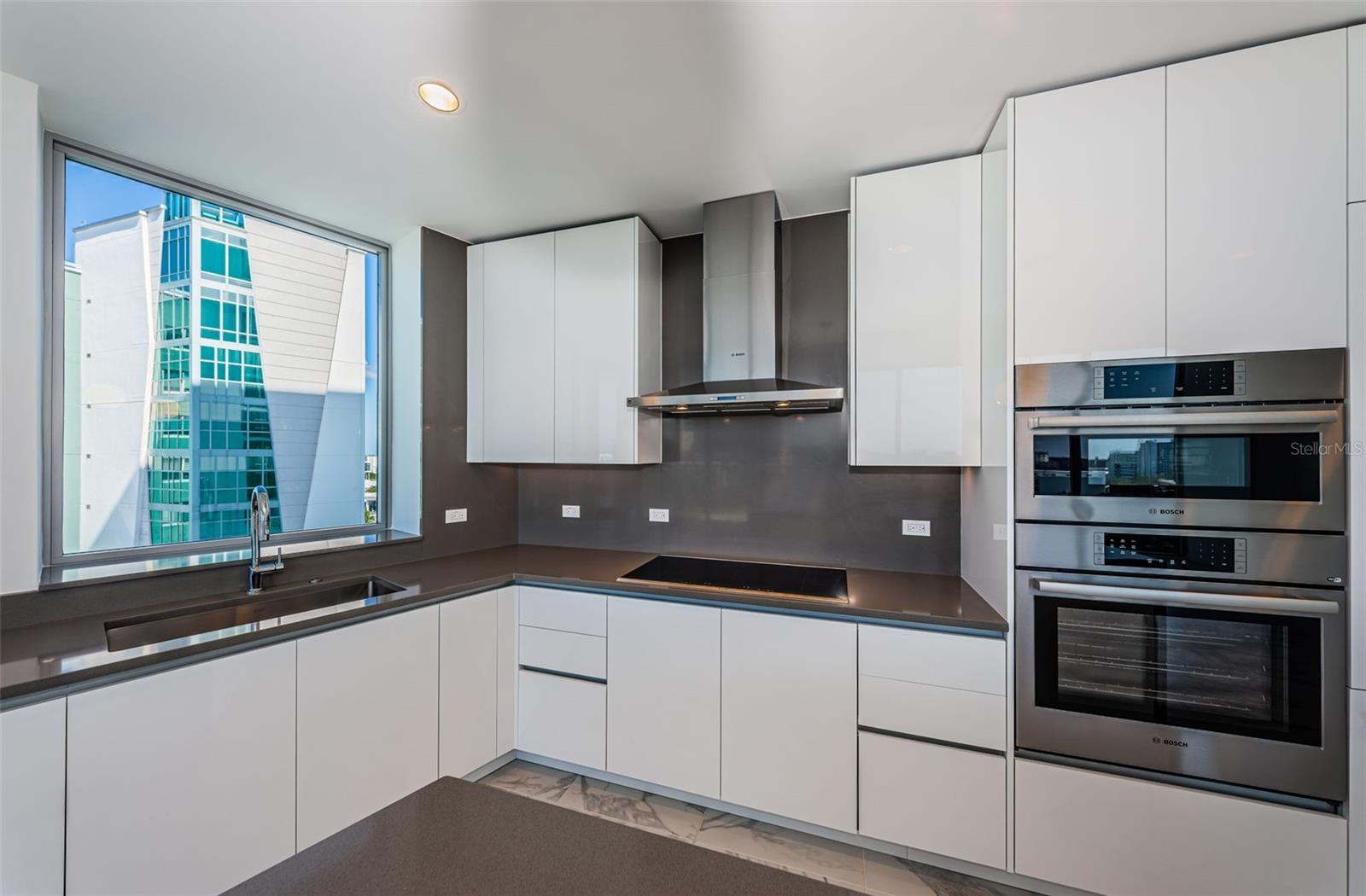 777 3RD AVE N #908 — photo 30