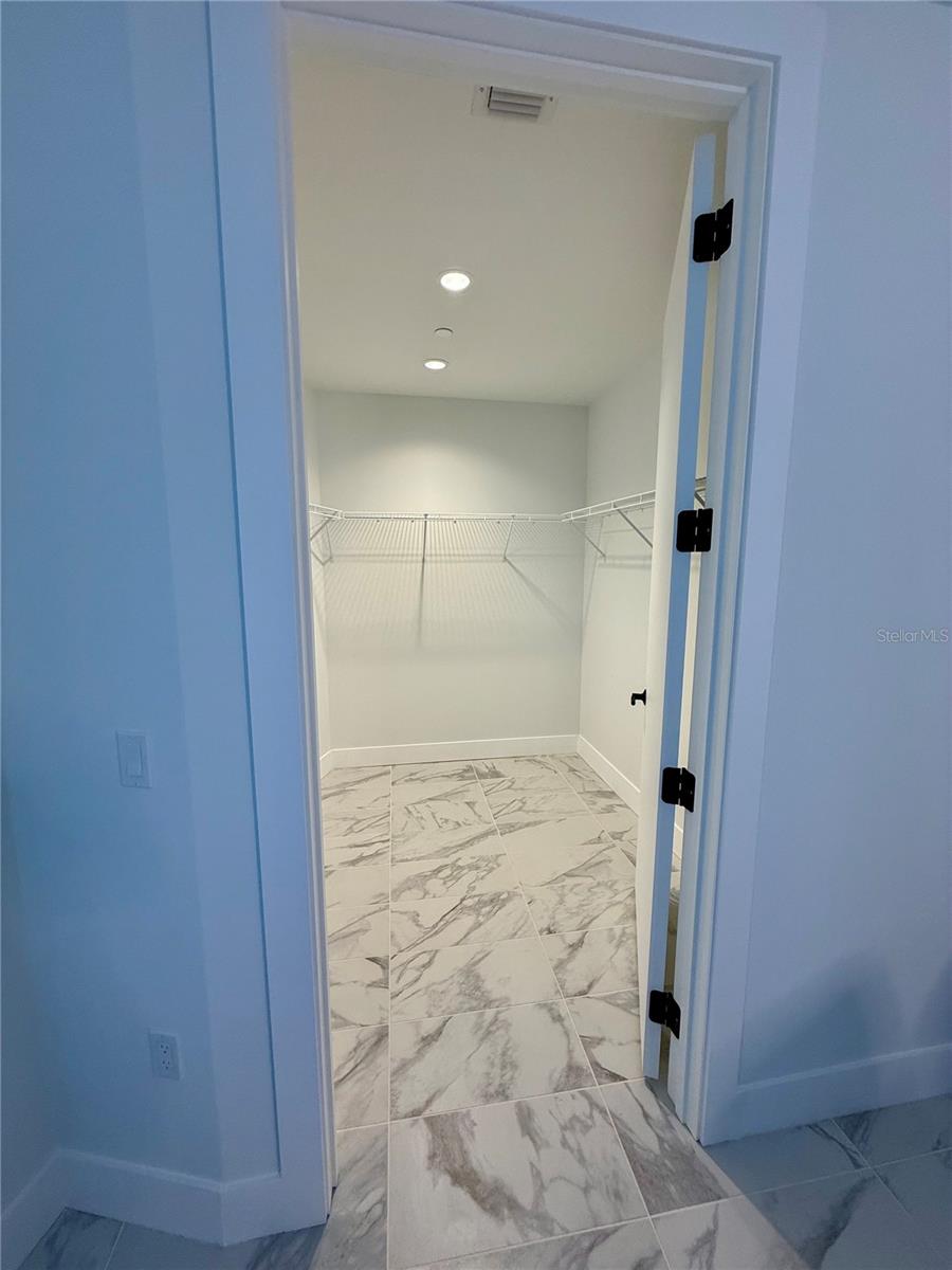 777 3RD AVE N #908 — photo 42