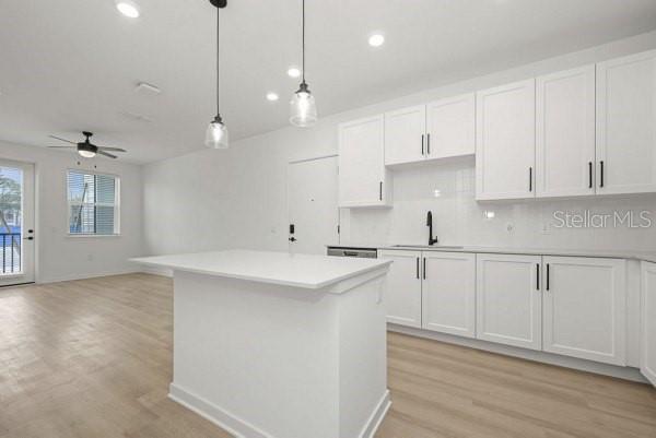 2790 GRAND AVE ST #A2 — photo 25