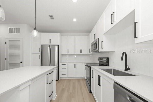 2790 GRAND AVE ST #B2 — photo 23