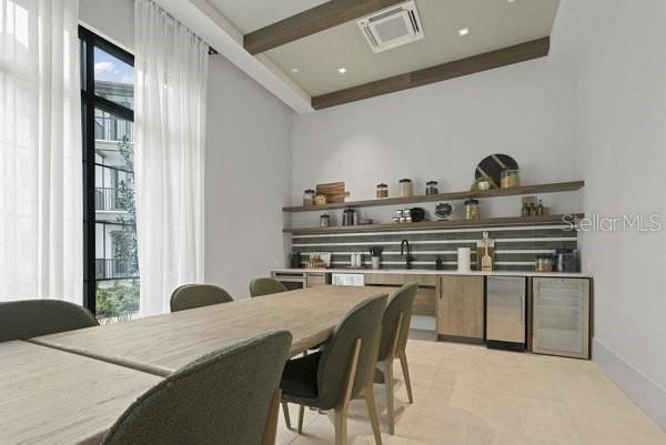 2790 GRAND AVE ST #B2 — photo 8