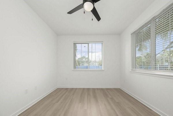 2790 GRAND AVE ST #B2 — photo 26