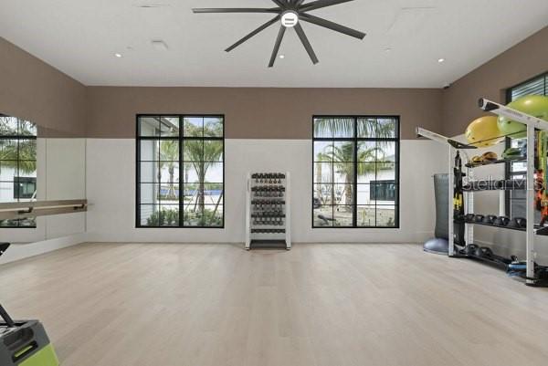 2790 GRAND AVE ST #B2 — photo 20