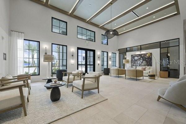 2790 GRAND AVE ST #B2 — photo 16