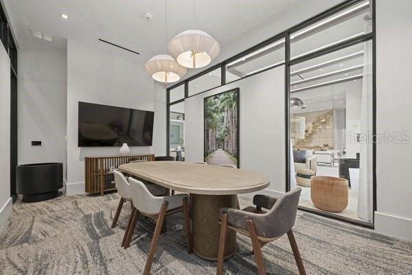 2790 GRAND AVE ST #B2 — photo 13