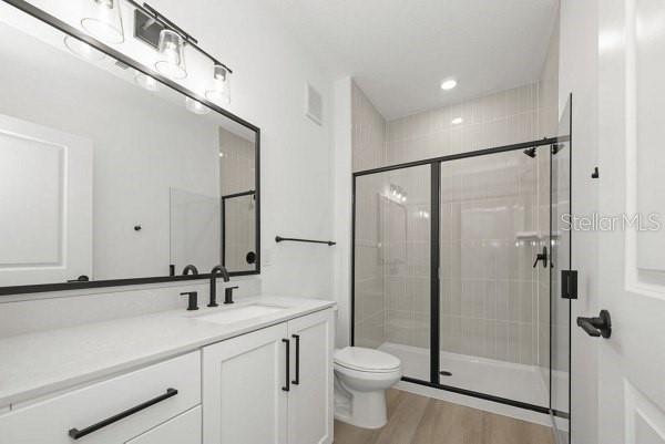 2790 GRAND AVE ST #B3 — photo 28