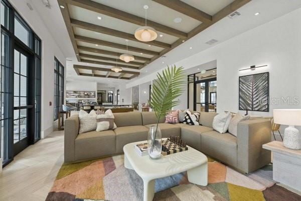 2790 GRAND AVE ST #B3 — photo 11
