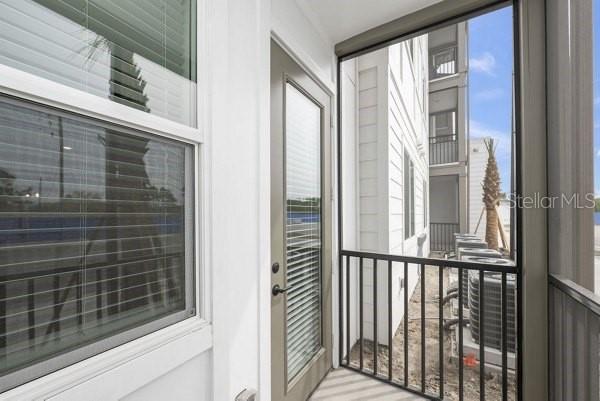 2790 GRAND AVE ST #B3 — photo 29