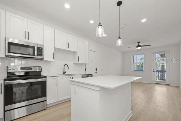 2790 GRAND AVE ST #B3 — photo 24