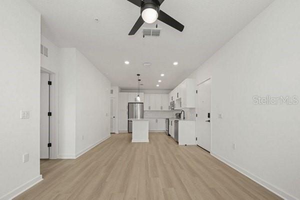 2790 GRAND AVE ST #B3 — photo 21