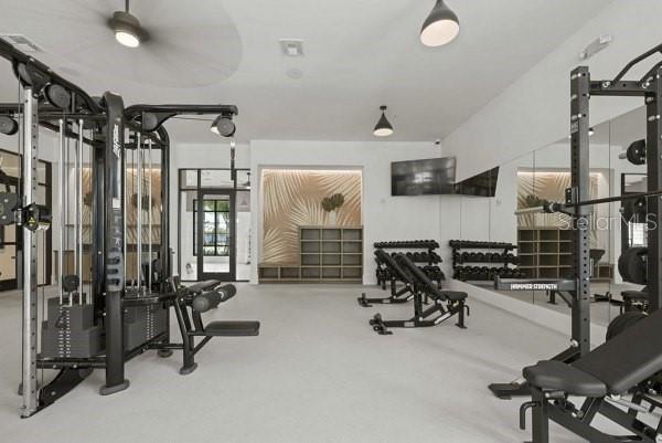 2790 GRAND AVE ST #B3 — photo 18