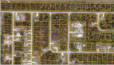 STARFISH AVE — photo 4