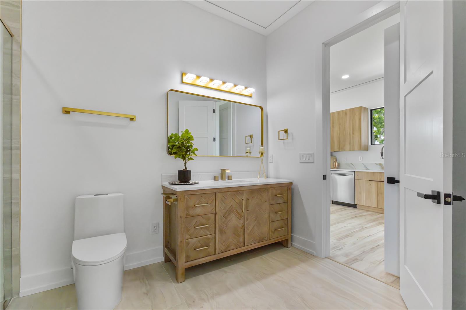 2121 BAYOU GRANDE BLVD NE — photo 27
