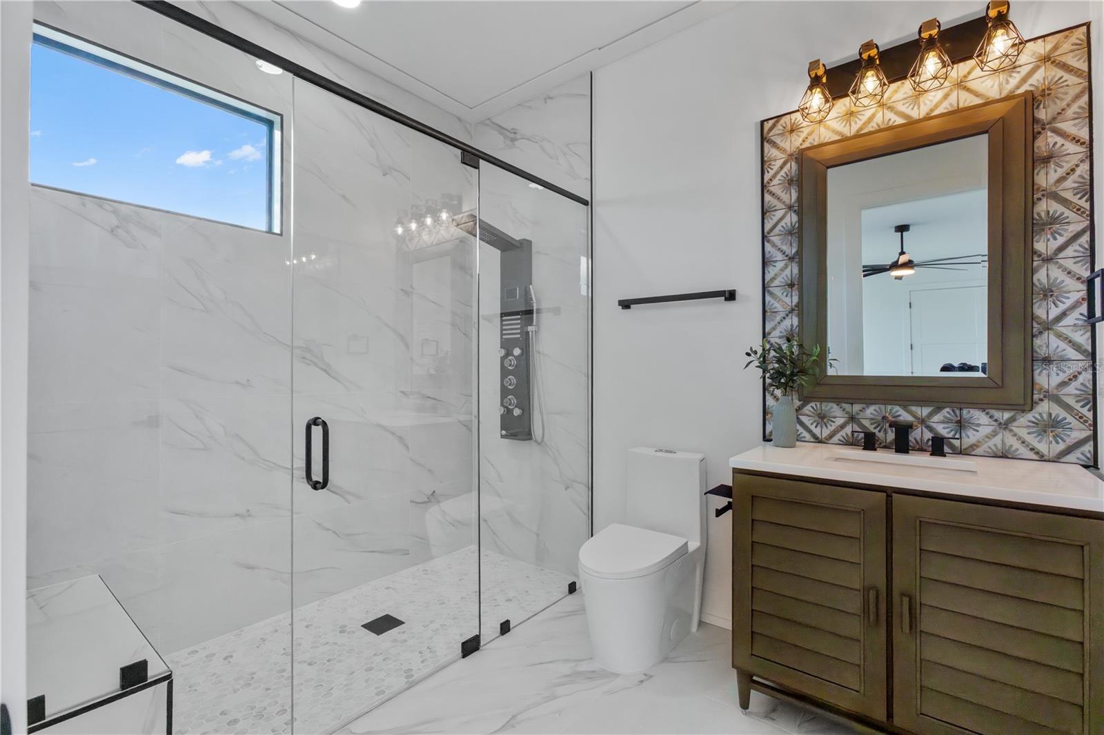 2121 BAYOU GRANDE BLVD NE — photo 38
