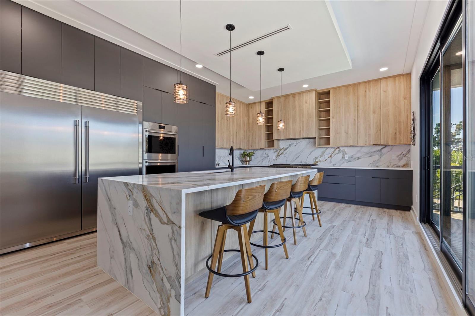 2121 BAYOU GRANDE BLVD NE — photo 13
