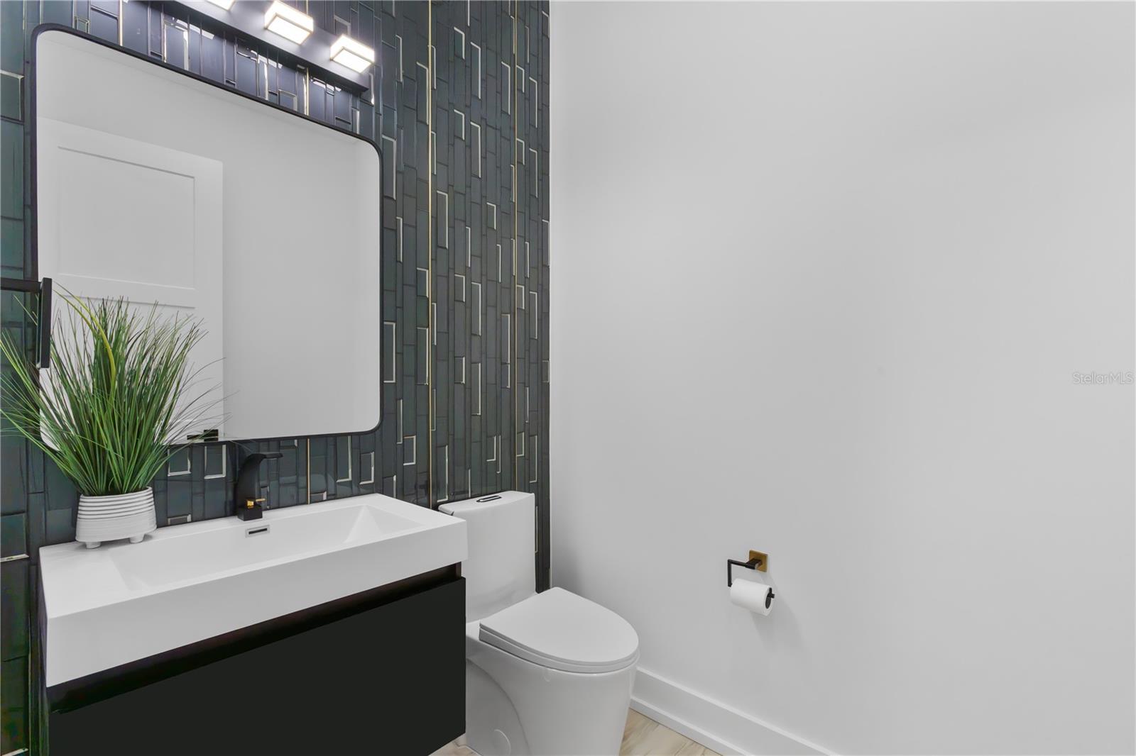 2121 BAYOU GRANDE BLVD NE — photo 23