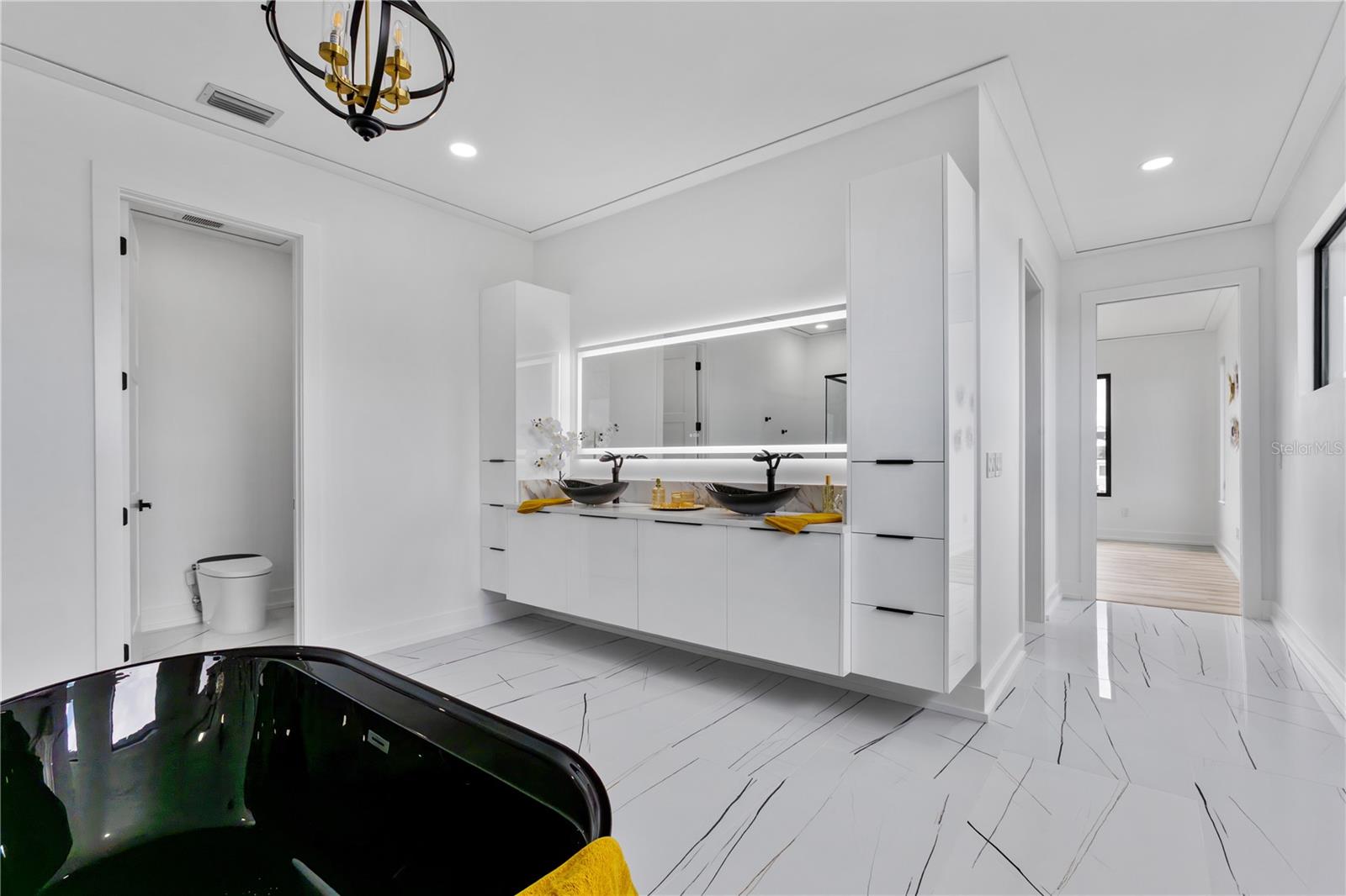 2121 BAYOU GRANDE BLVD NE — photo 48
