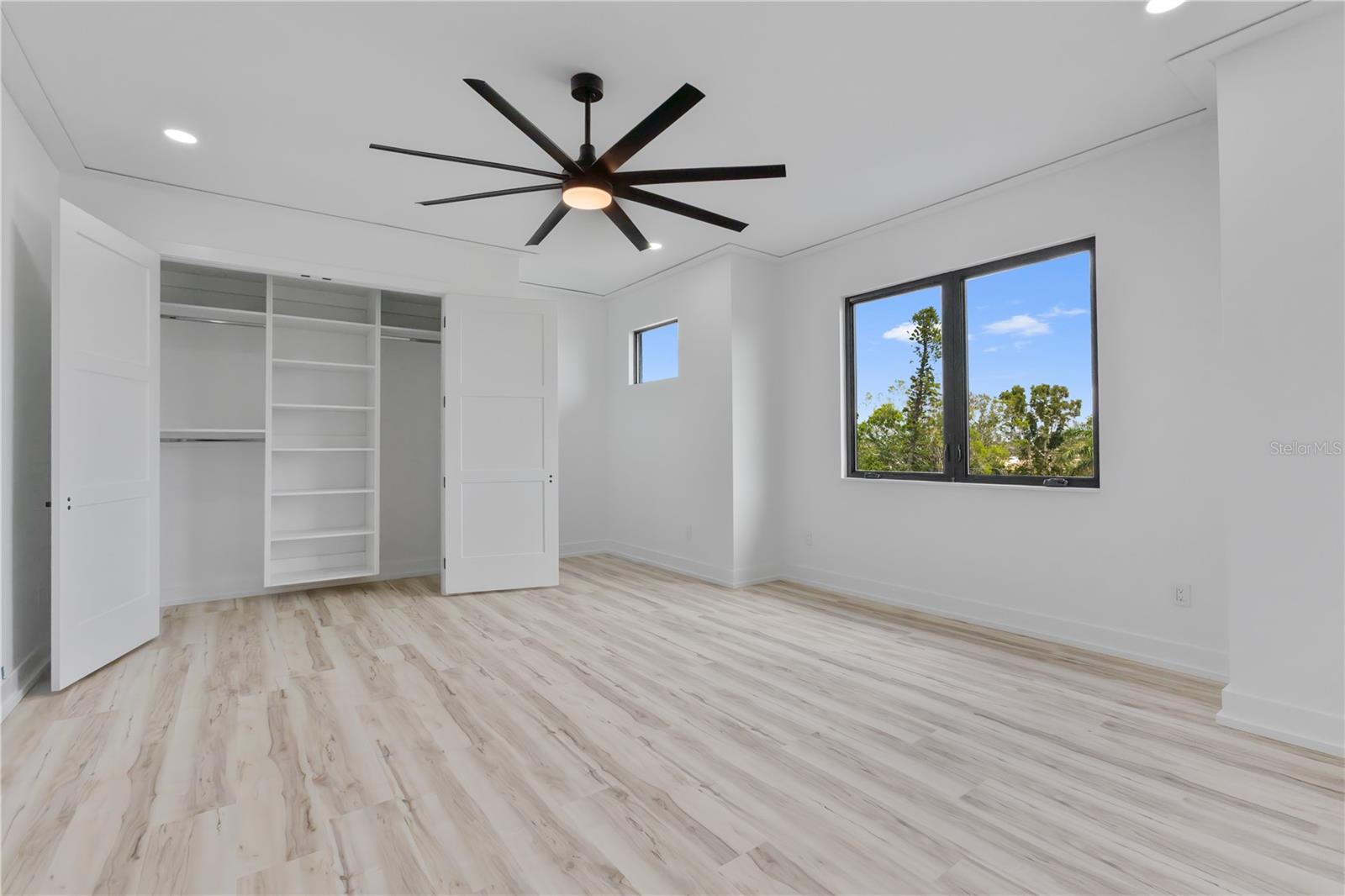 2121 BAYOU GRANDE BLVD NE — photo 37